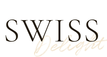 logo dark