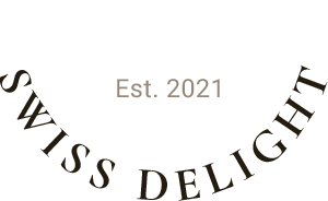 logo dark