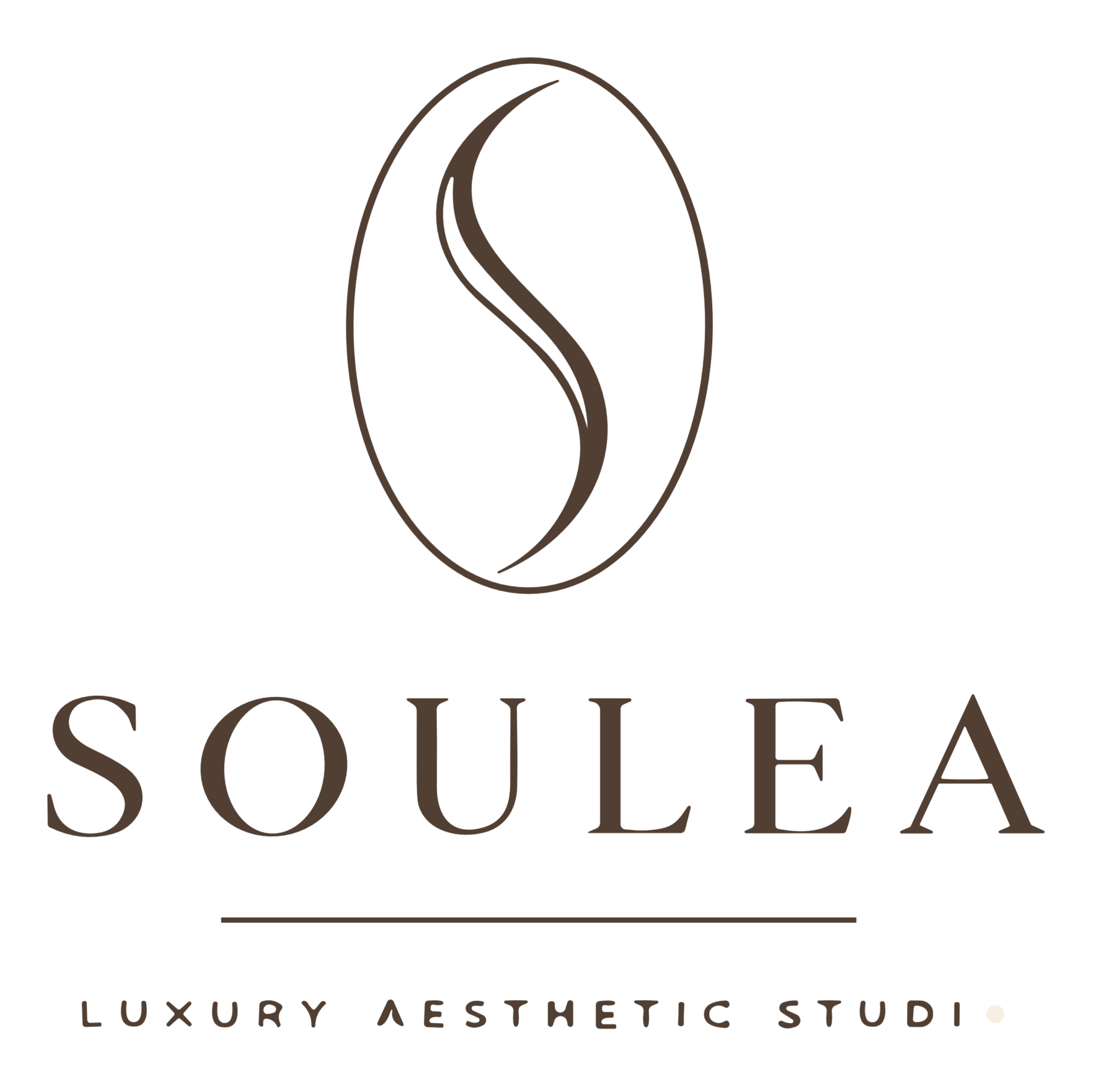 SOULEA